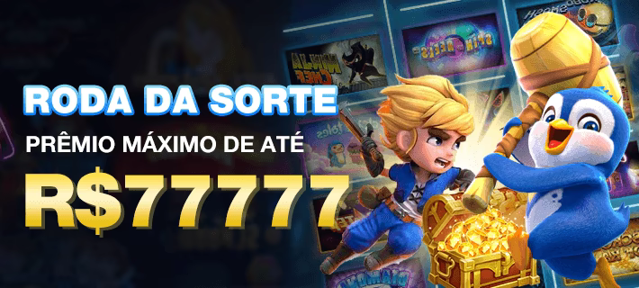 678ab Slots - Jackpots Milionários e RTP Alto ❤️