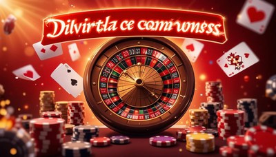 678ab Slots - Jackpots Milionários e RTP Alto ❤️