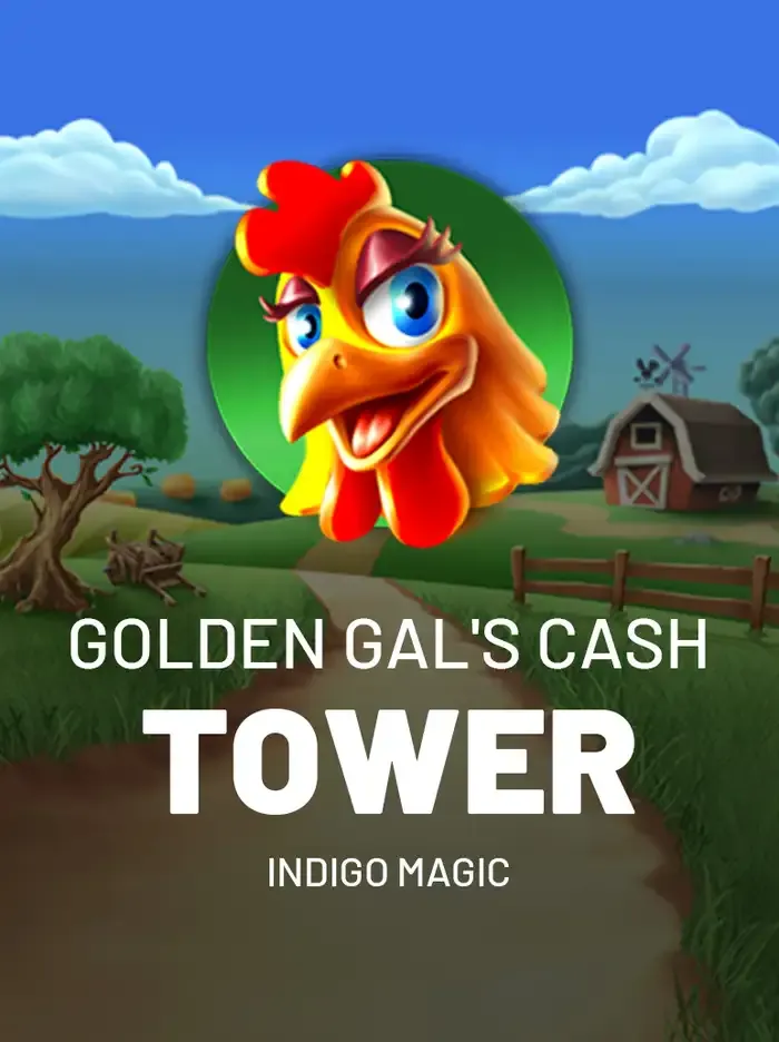 678ab Cassino - Jogos ao Vivo e Slots Premium 🌈