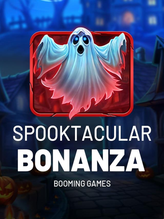 678ab Login - Como Acessar Sua Conta Rapidamente 🍀