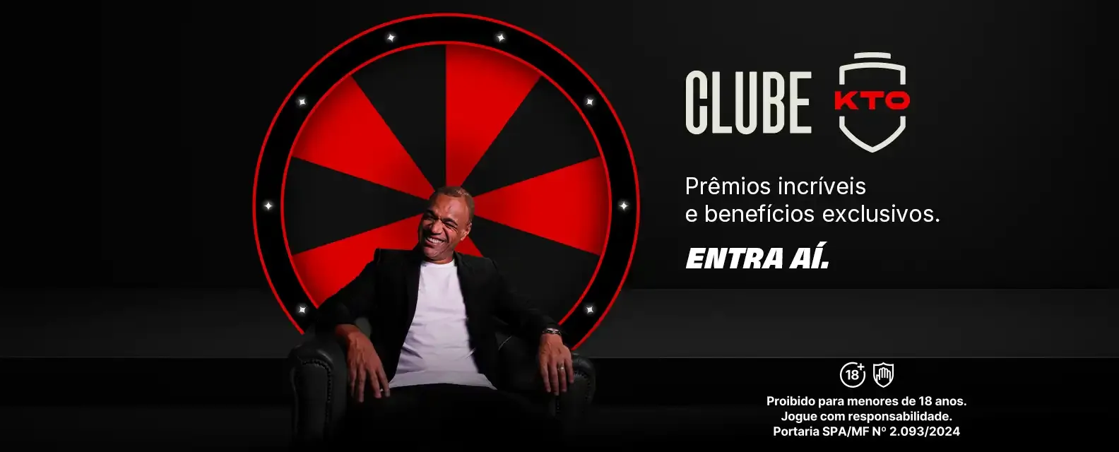 678ab Login - Como Acessar Sua Conta Rapidamente 🍀