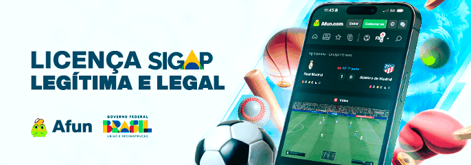 678ab Slots - Jackpots Milionários e RTP Alto ❤️