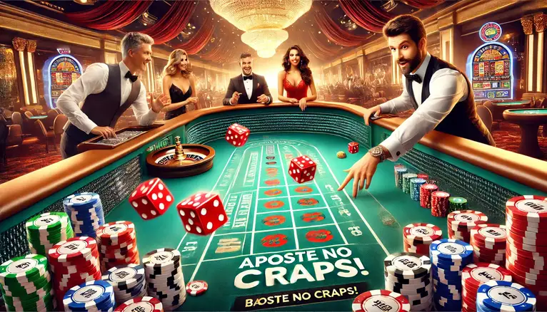 678ab - Plataforma de Apostas Online Líder no Brasil ⭐️ 678ab - Plataforma de Apostas Online Líder no Brasil ⭐️