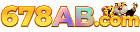678ab Logo