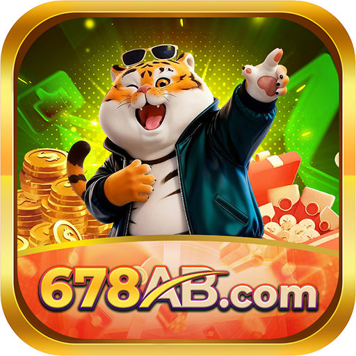 678ab Gaming Experience